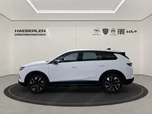 Opel Grandland Edition MHEV LED*Sitzh.*Kamera* Bild 3