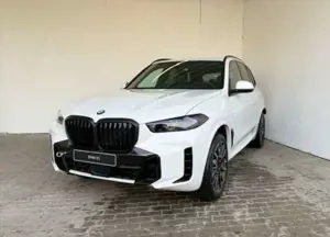BMW X5 xDrive30d M Sportpaket +Gewerbeaktion+