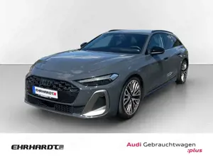 Audi A5 Avant 2.0 TFSI quattro S tronic S line MATRIX*H...