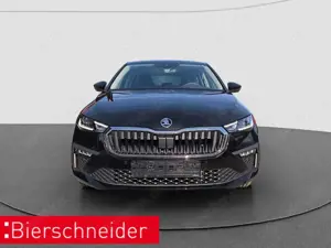 Skoda Scala 1,5 TSI DSG Drive RFK VOLL-LED SMART KLIMA DAB Bild 3