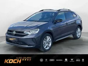 Volkswagen Taigo ENERGY 1,5 l TSI OPF 110 kW (150 PS) 7-Gan