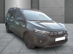 Dacia Jogger TCe 110 Expression 7-S Klimaauto.+SHZ+PDC
