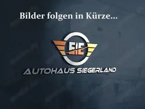 Kia ProCeed / pro_cee'd *GT*SPORT*WIE NEU*VOLL*