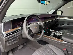 Cadillac Escalade FACELIFT MY26 6.2 V8 Platinum Luxury24" Bild 4