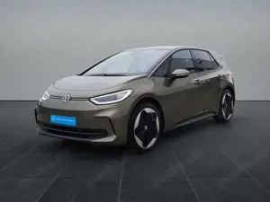Volkswagen ID.3 Pro S 170kw +1,49%+WR+WÄRMEP+HEADUP+PANOD+NAVI Bild 2