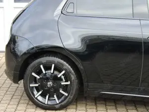 Honda e Advance (Vollelektrisch) Bild 3