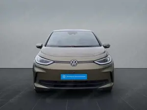 Volkswagen ID.3 Pro S 170kw +1,49%+WR+WÄRMEP+HEADUP+PANOD+NAVI Bild 3