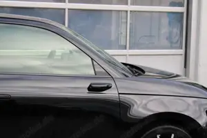 Honda e Advance (Vollelektrisch) Bild 4