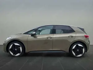 Volkswagen ID.3 Pro S 170kw +1,49%+WR+WÄRMEP+HEADUP+PANOD+NAVI Bild 4