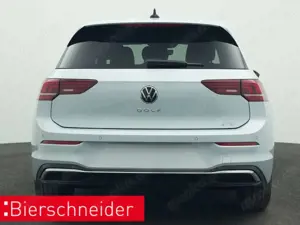 Volkswagen Golf 8 1.5 eTSI DSG ENERGY LED NAVI KAMERA ACC 17 Bild 5
