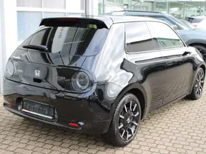 Honda e Advance (Vollelektrisch) Bild 5