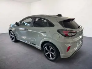 Ford Puma 1.0 ST-Line FACELIFT/LED/RFK/17Z ALU/NAV/ Bild 4