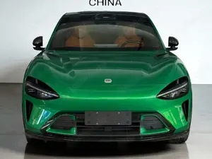 Xiaomi Others YU7 Max