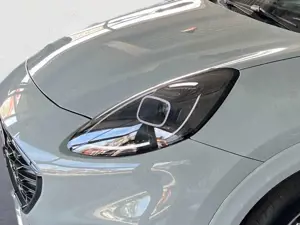 Ford Puma 1.0 ST-Line FACELIFT/LED/RFK/17Z ALU/NAV/ Bild 5