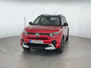 Citroen C3 Aircross MAX*RFK*PDC*Klima*uvm