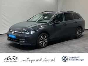 Volkswagen Golf Variant Goal 1.5 TSI | AHK LED+ ACC DAB PDC