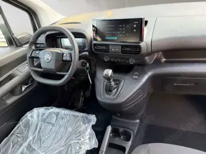 Citroen Berlingo 1.5 Diesel 100 M