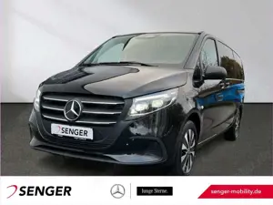 Mercedes-Benz Vito 116 CDI Tourer Select lang LED Kamera 9G