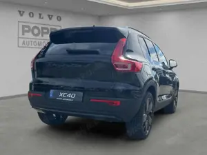 Volvo XC40 Bild 5
