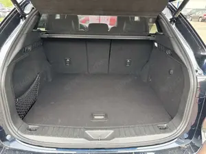 Mazda CX-60 3.3L e-SKYACTIV D 254ps Homura COSO Bild 4