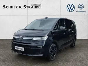 Volkswagen Others KLIMA LED NAVI ALU