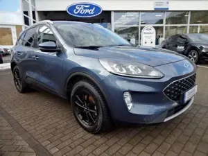 Ford Kuga Cool  Connect