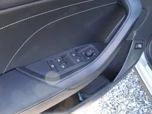 Skoda Kodiaq 2.0 TDI 4x4 DSG Sportline AHK Bild 5