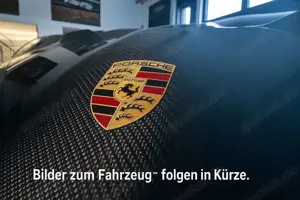 Porsche Cayenne Coupe S E-Hyb #KREIDE! INNODRIVE! 2025!