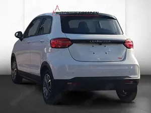 Leapmotor T03 BEV *LED*ACC*PANO*NAVI*DAB*PDC*KAM* Bild 4