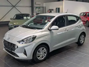 Hyundai i10 1.0 Select 1.Hand