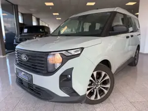 Ford Tourneo Courier Trend Klimaauto.Kamera CarPlay