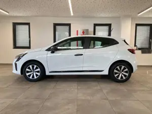 Mitsubishi Colt 1.0 Basis LED/DAB/KLIMA/Tempomat/Touch Bild 3