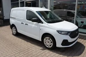 Ford Transit Connect Kasten Trend 2.0 EcoBlue 4x4