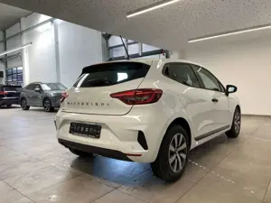 Mitsubishi Colt 1.0 Basis LED/DAB/KLIMA/Tempomat/Touch Bild 5