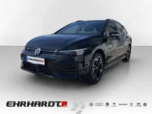 Volkswagen Golf VIII Variant 2.0 TDI DSG R-Line AHK*PANO*HUD*HA...