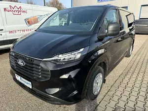 Ford Transit Custom 320 L2 Trend *5JA GARANT/LED/SHZ*