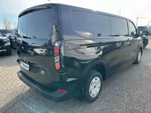 Ford Transit Custom 320 L2 Trend *5JA GARANT/LED/SHZ* Bild 5