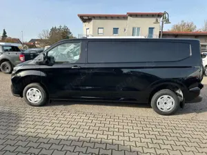 Ford Transit Custom 320 L2 Trend *5JA GARANT/LED/SHZ* Bild 2