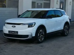 Ford Explorer RWD*ACC*360°Kamera*