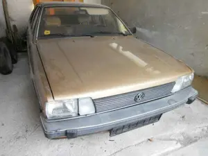 Volkswagen Passat GL