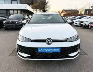 Volkswagen Passat Variant 2026 R-Line 2.0 TDI SCR 4MOTION 193 DSG (Lager)... Bild 4
