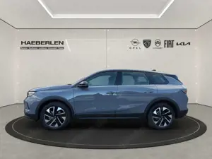 Opel Grandland Edition MHEV LED+SHZ+Winterp.+2xKlima Bild 3