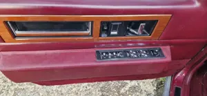 Cadillac Fleetwood Sixty Bild 5