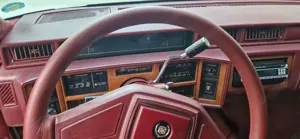 Cadillac Fleetwood Sixty Bild 4