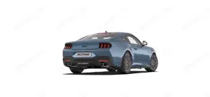 Ford Mustang GT 5.0 V8 ACC*BO*SHZ*SBL*LED*PDC*CAM Bild 5