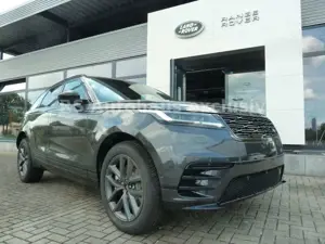 Land Rover Range Rover Velar Velar P400e Dyn.SE Pano ACC HeadUp MY25.5
