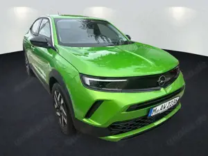 Opel Mokka 1.2 Turbo Elegance LED+SHZ+Winterp.+Kam. Bild 3