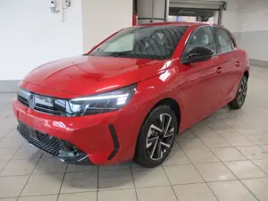 Opel Corsa 1.2 GS eDCT*MILDHYBRID*ACC*SITZHEIZUNG*KAM