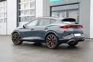 CUPRA Formentor VZ 2.0 TSI 4Drive 19 Zoll*Pano*ACC*DCC Bild 4