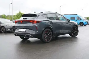 CUPRA Formentor VZ 2.0 TSI 4Drive 19 Zoll*Pano*ACC*DCC Bild 5